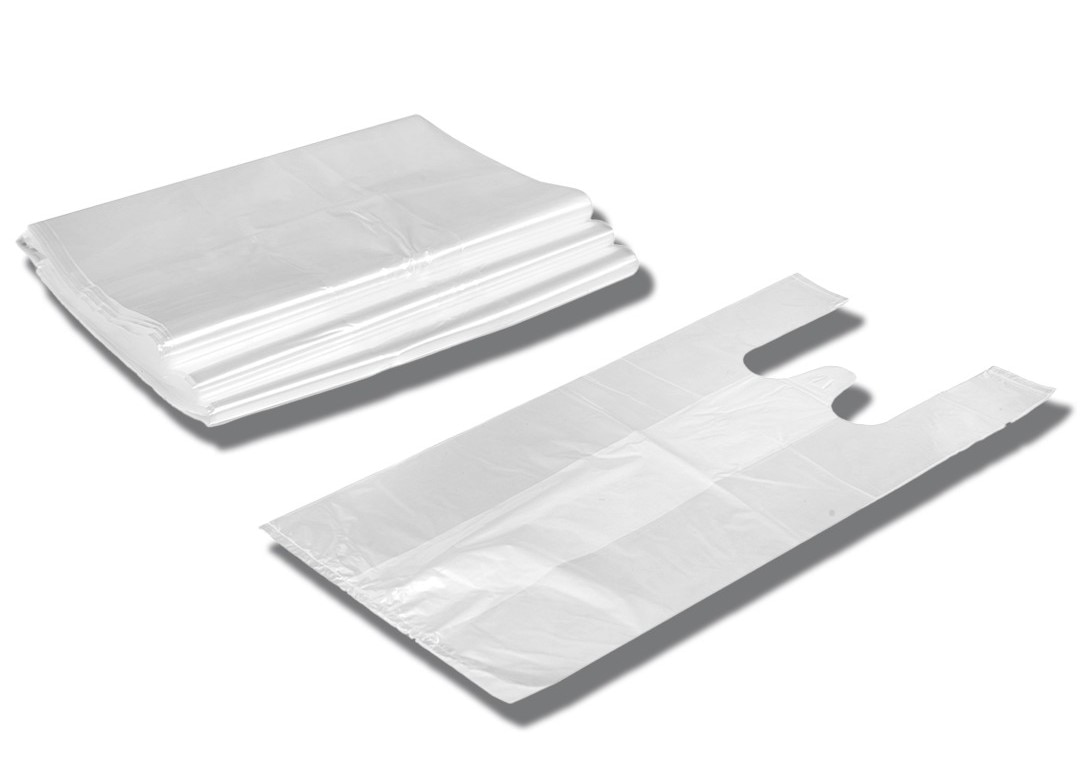 خرید نایلکس دسته دار با کیفیت صنعتی + قیمت مناسب